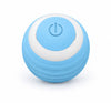 Gravity Roller - Blue