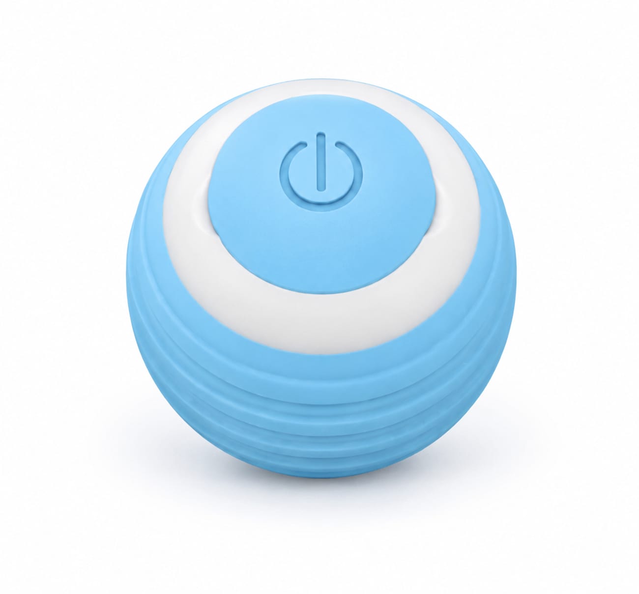 Gravity Roller - Blue